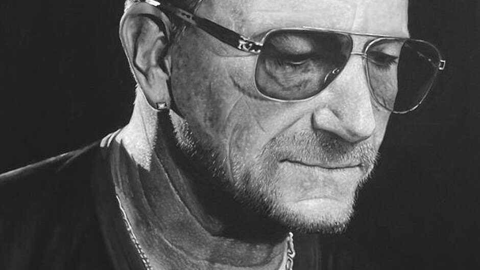 Bono